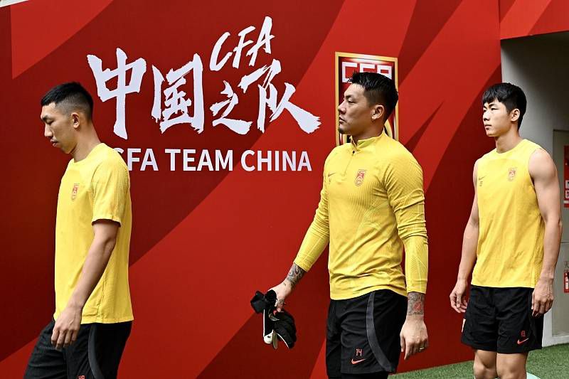 当然，说实话，观众其实最想看的，也是那个部位。